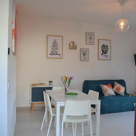 Casa Del Pittore Apartamento Cannobio